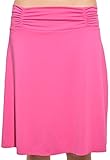 Tranquility by Colorado A-Line Skirt