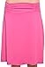 Tranquility by Colorado A-Line Skirt