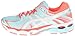 ASICS Women's Gel-Flux Running Shoe