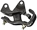AUTO XTRA 9301 Transmission Mount