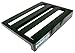 Pedaltrain JR With Hard Case