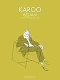 Karoo by 