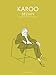 Karoo by 