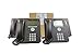 Avaya 9508 Digital Phone Global 4 Pack (700510913)