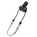 GOIN Camera Strap Retro Vintage Neck Shoulder Belt Strap VNS Soft Safety Tether Multi-color Neck Wrist Strap for Canon Nikon Olympus Fuji Pentax Panasonic Sony Camera and DSLR Camera (Vintage-1324)
