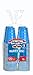 Hefty Blue Plastic Disposable Party Cups, 18 Ounce, 120 Count