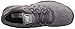 Nike Women's Flex Supreme TR 6 Cross Training Shoes