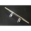 Amarine-made-Stainless-Steel-Open-Base-Cleat-8-Inch-9995S8