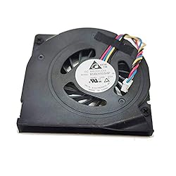 CPU Cooling Fan for GIGABYTE BRIX PC Mini Computer