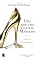 Livro Uma noite no chateau Marmont