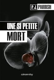 Une  si petite mort