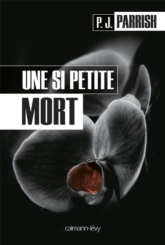 Une  si petite mort