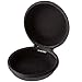 VECTRON X6 Headphone Case - Full Size Hardshell Earphone Headset Ultimate Protection For Beats Pro Solo2 Bose 35 Quiet Comfort Audio Technica M50x Sony MDR7506 Sennheiser HD 518 Philips + More
