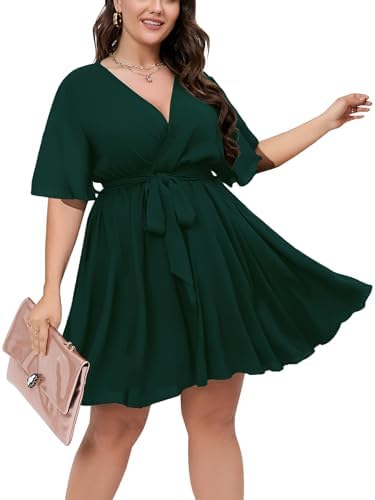 formal gowns and dresses Long Prom Gowns Satin Off Shoulder Evening Dresses Front Slit