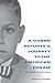 A Cuban Refugee's Journey to the American Dream: The Power of Education (Well House Books) by Gerardo M. Gonzalez