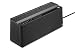 APC UPS Battery Backup & Surge Protector with USB Charger, 850VA Uninterruptible Power Supply (BE850M2)