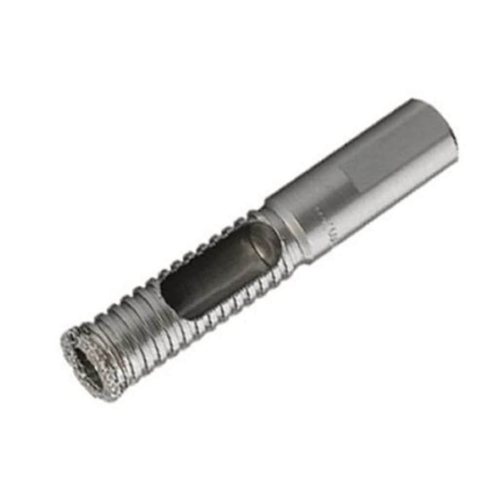 Irwin 10507898 14mm Diamond Drill Bit
