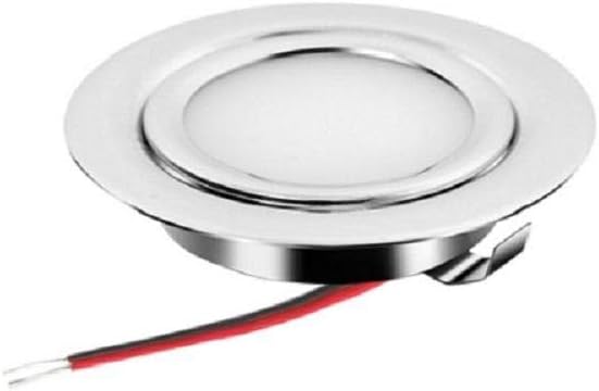 11 Mejores Mini Led 12v Bulbs 2020