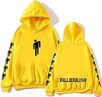 trendy sweatshirts 2019