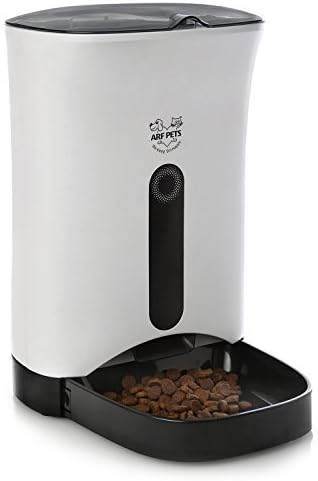 dog vaccine clinic petco