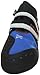 Five Ten Men's Blackwing Climbing Shoe