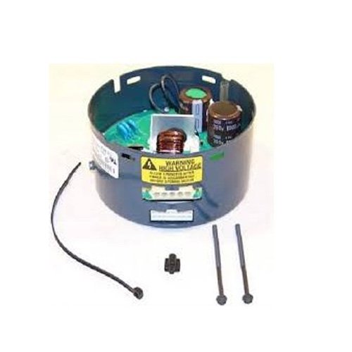 HK44EA123 OEM Upgraded Replacement for Bryant ECM Furnace Blower