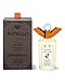 Penhaligon's Orange Blossom Eau de Toilette, 3.4 fl. oz.