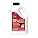 Pro Products - RO05B RO65N Rust Out Water Softener Cleaner And Iron Remover, 4.75 lb.