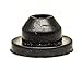 Windshield Washer Pump with Grommet Fits Dodge RAM 1500 2500 3500