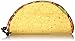 JanSport Unisex Taco Pouch JS0A3EP65E5
