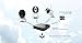 Vimtag S1 Cloud Storage Box 1TB | Compatible With All Vimtag Cameras