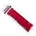 GOGO Sports Headband Sweatband Athletic Terry Cloth Head Band Black