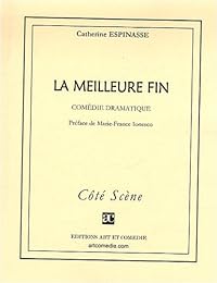 La  meilleure fin