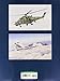 Russian Air Power new edition: Current Organisation and Aircraft of all Russian Air Forces