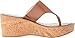 Sam Edelman Women's Rose