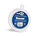 Seaguar Blue Label 25 Yards Fluorocarbon Leader