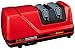 Chef's Choice 316 Diamond Sharpener for Asian Knives, Red