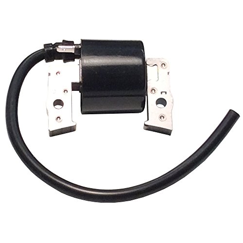 TEW Inc. Ignition Coil For Kawasaki 21121-2070 For models FC400V-AS0304 BS01 02 FC420V-AS12 13 1415 BA05 06