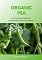 Livro Organic Pea