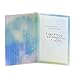 Hallmark Anniversary Card for Husband or Boyfriend (Man I Love)