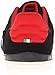 PUMA Men's Gigante Lo Ferrari Sneaker