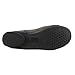 Cobb Hill Women's Emma-CH