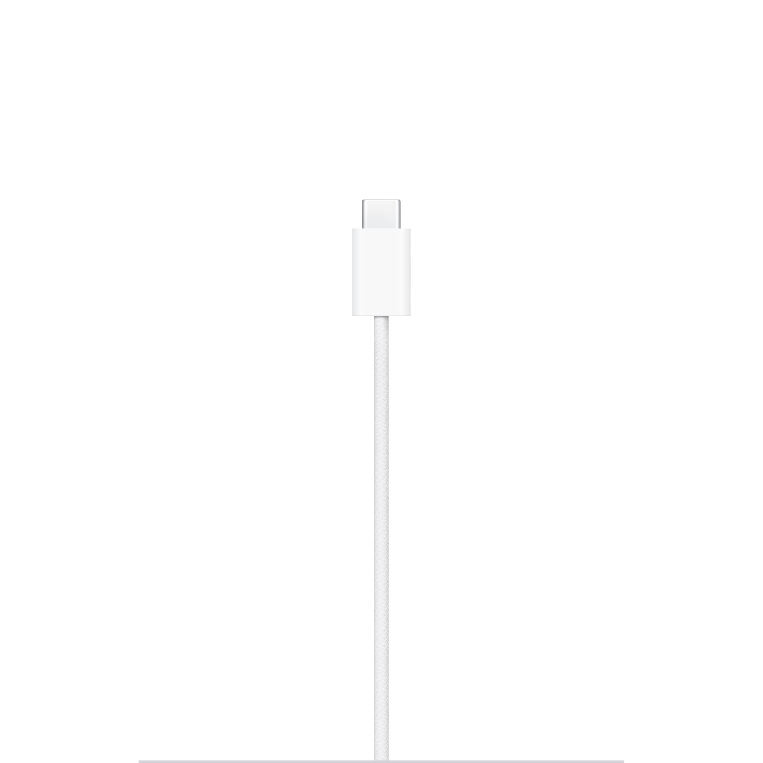 Apple MagSafe Charger (2m) ​​​​​​