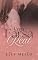 Livro Uma Farsa Real