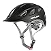 Docooler GUB Bicycle Helmet Protective Helmet Ultra-lightweight Integrated In-mold Helmet Cycling Trail