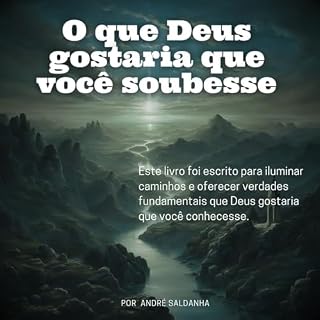 Livro O que Deusa gostaria que você soubesse
