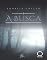 Livro A busca