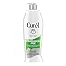 Curél Fragrance Free Comforting Body Lotion for Dry, Sensitive Skin, 20 Ounces