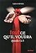 Coffret Tout ce qu'il voudra - Episodes 1 à 5 by 