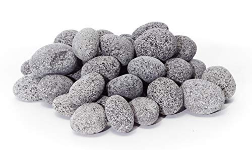 1 Exotic+Fire+Glass+Tumbled+Pebbles